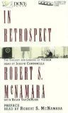 In Retrospect: The Tragedy and Lessons of Vietnam (9780787105679) by VanDeMark, Brian; Campanella, Joseph; McNamara, Robert