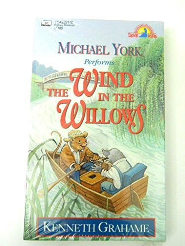 The Wind in the Willows (9780787108922) by Grahame, Kenneth