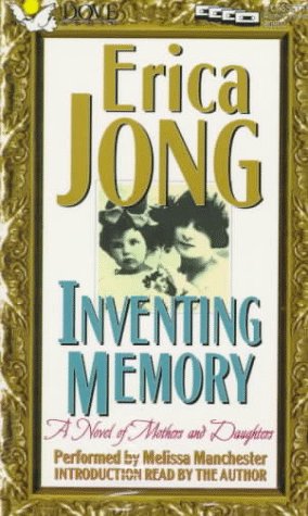 Beispielbild fr Inventing Memory zum Verkauf von Booketeria Inc.