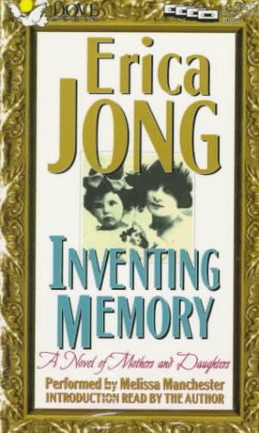 Stock image for Inventing Memory for sale by Booketeria Inc.