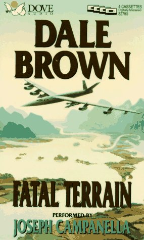 Fatal Terrain (9780787114664) by Brown, Dale