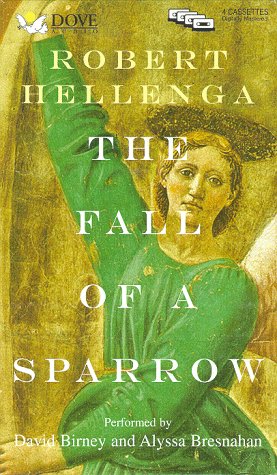 9780787117528: The Fall of a Sparrow