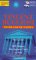 No Island of Sanity: Paula Jones V. Bill Clinton : The Supreme Court on Trial (Library of Contemporary Thought) (9780787117658) by Bugliosi, Vincent; Campanella, Joseph