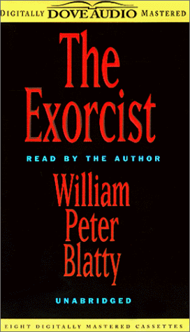 9780787122560: The Exorcist
