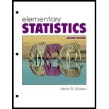 9780787248345: Elementary Statistics