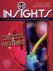 9780787265366: Circuits & Pathways, Grade 4-5