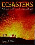 Beispielbild fr Disasters : An Analysis of Natural and Human-Induced Hazards zum Verkauf von Better World Books