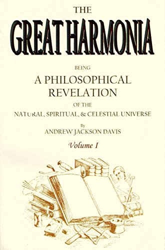 9780787302542: Great Harmonia Vol.1: the Physician