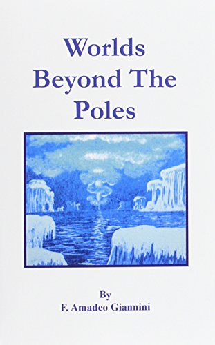 Imagen de archivo de Worlds Beyond the Poles a la venta por Save With Sam