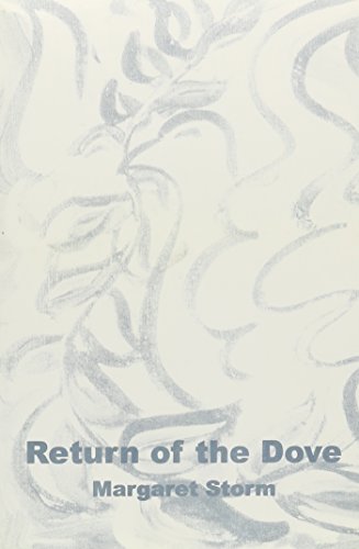 9780787308490: Return of the Dove