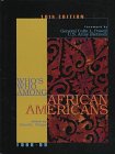 Stock image for Who's Who Among African Americans 1998-99 for sale by Solomon's Mine Books