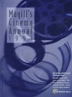 Magill's Cinema Annual 1995: 14th Edition, A Survey of the Films of 1994 (A VideoHound Reference)