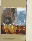 9780787610883: The Arctic, Subarctic, Great Plains, Great Basin and Plateau (v. 3) (Native American Tribes)