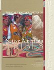 Imagen de archivo de The Gale Encyclopedia of Native American Tribes Vol. 4 : The Pacific Northwest and California a la venta por Better World Books