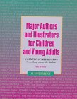 Beispielbild fr Major Authors and Illustrators for Children and Young Adults: Supplement zum Verkauf von Booksavers of MD