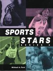 9780787617493: Sports Stars: Series 3 (Sports Stars (UXL))
