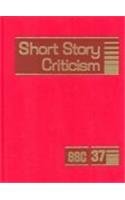 Short Story Criticism