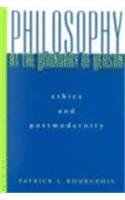 9780787632076: Contemporary Literary Criticism: Criticism of the Works of Today's Novelists, Poets, Playwrights, Short Story Writers, Scriptwriters, and Other Creative Writers: 132
