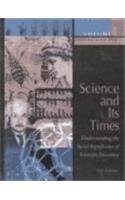 Beispielbild fr Science and Its Times: 2000 B.C. - 700 A.D. zum Verkauf von ThriftBooks-Dallas