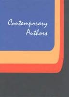 9780787645908: Contemporary Authors: A Bio-Bibliographical Guide to Current Writers in Fiction, General Nonfiction, Poetry, Journalism, Drama, Motion Pictu: A ... Drama, Motion Pictures, Television)