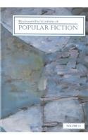 Imagen de archivo de Beacham's Encyclopedia of Popular Fiction Vol. 13 : Analyses (Beacham's Encyclopedia of Popular Fiction Ser.) a la venta por David's Books