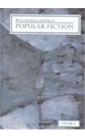 Imagen de archivo de Beacham's Encyclopedia of Popular Fiction : Analyses a la venta por Better World Books