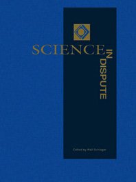 9780787657666: Sci Dspute V2: Vol 2 (Science in Dispute)