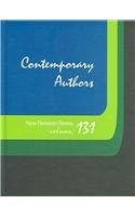 9780787667238: Contemporary Authors New Revision Series: A Bio-Bibliographical Guide to Current Writers in Fiction, General Nonfiction, Poetry, Journalism, Drama, Motion Pictures, Television, and Other Fields: 131