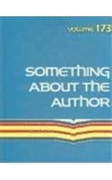 9780787687977: Something About the Author: Facts and Pictures About Authors and Illustrators of Books for Young People