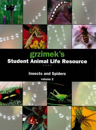 Beispielbild fr Student Animal Life Resource zum Verkauf von Better World Books