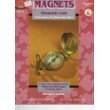 Stock image for Magnets: Thematic Unit for sale by Wonder Book