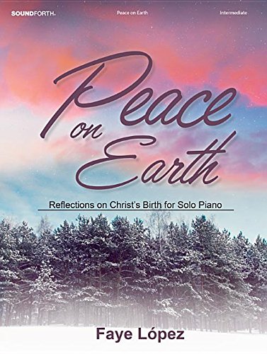 9780787755898: Peace On Earth