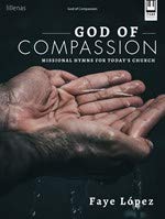 9780787771461: God of compassion