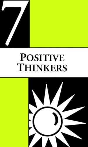 9780787908898: The Enneagram Personality Portraits : Improving Problem-Solving Skills ( Card Deck )