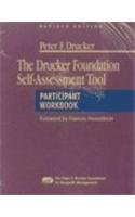 The Drucker Foundation Self-Assessment Tool (SAT II) Set, (10 pack set) (J-B Leader to Leader Institute/PF Drucker Foundation) (9780787949969) by Drucker, Peter F.; Stern, Gary J.
