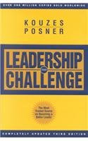 LPI Deluxe Facilitator's Package (contains LPI FacGuide, Article, LPI Card, Leadership Challenge book) (The Leadership Practices Inventory) (9780787958817) by Kouzes, James M.