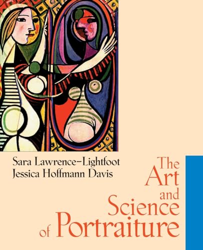 The Art and Science of Portraiture