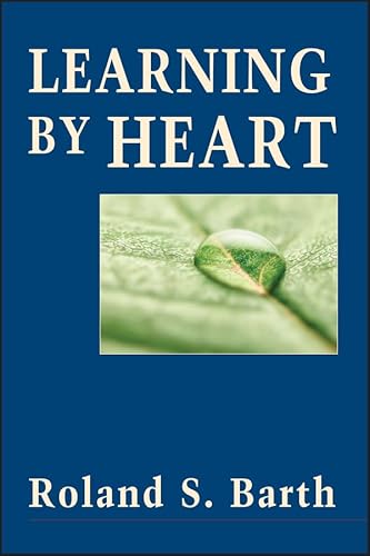 Imagen de archivo de Learning By Heart a la venta por Your Online Bookstore