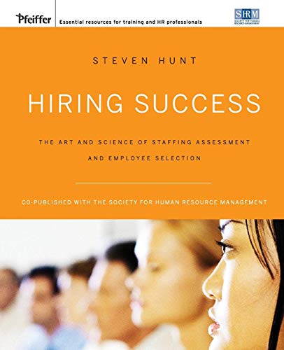

Hiring Success