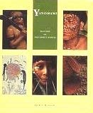 Stock image for Yanomami: Masters of the Spirit World for sale by B-Line Books