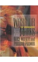 9780788155819: Warrior Marks: Female Genital Mutilation and the Sexual Blinding of Women
