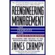 9780788157097: Reengineering Management: The Mandate for New Leadership