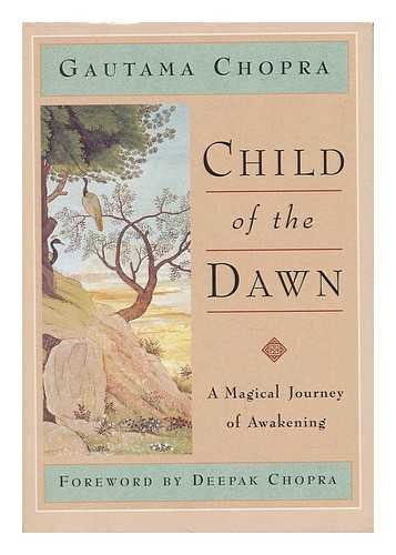9780788157981: Child of the Dawn: A Magical Journey of Awakening
