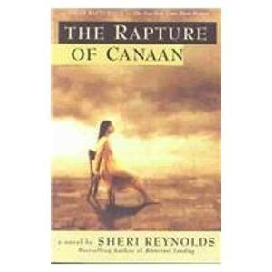 9780788161698: The Rapture of Canaan