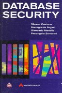 9780788165429: Database Security