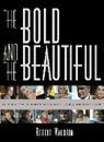 9780788166389: The Bold & the Beautiful: A Tenth Anniversary Celebration