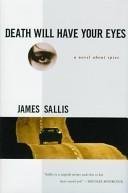 9780788192333: Death Will Have Your Eyes: A Novel About Spies