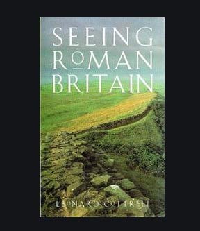 9780788194214: Seeing Roman Britain