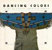 9780788198519: Dancing Colors: Paths of Native American Women
