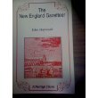 9780788400032: The New England Gazetteer